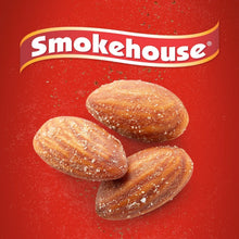 Blue-Diamond-Almonds-Smokehouse4 - USA Mega Market