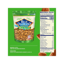 Blue-Diamond-Almonds-Whole-Natur2 - USA Mega Market