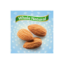 Blue-Diamond-Almonds-Whole-Natur3 - USA Mega Market