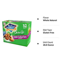 Blue-Diamond-Almonds-Whole-Natur_1_1 - Brands For Less USA