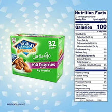 Blue-Diamond-Almonds-Whole-Natur_1_5 - Brands For Less USA
