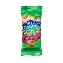 Blue-Diamond-Almonds-Whole-Natur_1_7 - Brands For Less USA