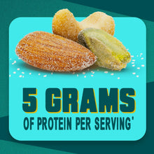 Blue-Diamond-Almonds-and-More-Ro3 - Brands For Less USA