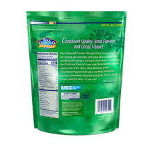 Blue-Diamond-BOLD-Wasabi-Soy-Sau2 - Brands For Less USA