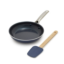 Blue-Diamond-Ceramic-Nonstick-Fry-Pan-Skillet-8-Inch-Frypan-with-Handle_6b3a028d-a40a-48da-b2ad-4bff35ffab26.a01252f836765f6af323b55513d33e38 - USA Mega Market
