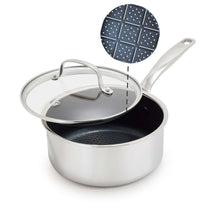 Blue-Diamond-Diamond-Bond-SS-2QT-Saucepan-with-Lid-4e6e012c-c4e5-4bf3-a862-ddc6d97fe879-e0c32431_8830_1 - USA Mega Market