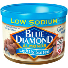 Blue-Diamond-Shelf-Stable-Almond1 - USA Mega Market