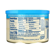 Blue-Diamond-Shelf-Stable-Almond2 - USA Mega Market