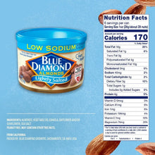 Blue-Diamond-Shelf-Stable-Almond3 - USA Mega Market