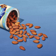 Blue-Diamond-Shelf-Stable-Almond6 - USA Mega Market
