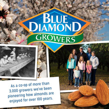 Blue-Diamond-Shelf-Stable-Almond7 - USA Mega Market