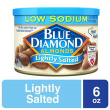 Blue-Diamond-Shelf-Stable-Almond - USA Mega Market