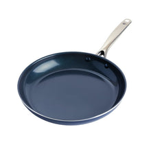 Blue-Diamond-Toxin-Free-Ceramic-Nonstick-Metal-Utensil-Open-Frypan-Skillet-12_11963d13-70a2-431f-83c1-b6e433831b7d.063834db36b0734264c2f92b866fb17a - USA Mega Market