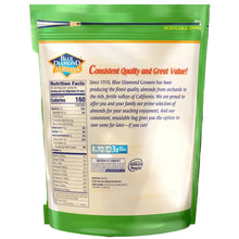 Blue-Diamond-Whole-Raw-Natural-A1 - USA Mega Market