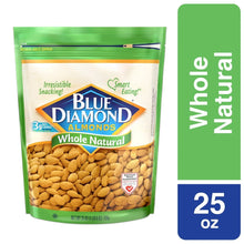 Blue-Diamond-Whole-Raw-Natural-A - USA Mega Market