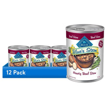 BlueBuffaloBlue-sStewGrain-FreeWetDogFood-HeartyBeefStew-12-5-oz-Can-_1 - USA Mega Market