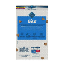 BlueBuffaloBlueBitsChickenandBeefVarietyPack_Soft-MoistTrainingTreats_11oz._2ct.7 - USA Mega Market