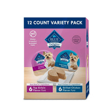 BlueBuffaloDelightsSmallBreedNaturalWetDogFoodVarietyPack-3-5-oz-Cups-12Count-_1 - USA Mega Market