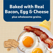 BlueBuffaloHealthBarsBacon_Egg_CheeseCrunchyDogTreats_5lbs.5 - USA Mega Market