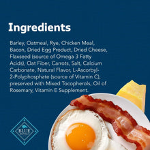 BlueBuffaloHealthBarsBacon_Egg_CheeseCrunchyDogTreats_5lbs.6 - USA Mega Market