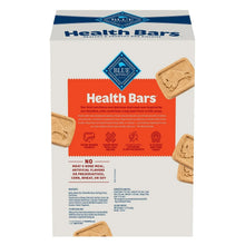BlueBuffaloHealthBarsBacon_Egg_CheeseCrunchyDogTreats_5lbs.7 - USA Mega Market