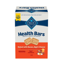 BlueBuffaloHealthBarsBacon_Egg_CheeseCrunchyDogTreats_5lbs.8 - USA Mega Market