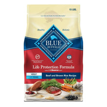 BlueBuffaloLifeProtectionFormulaNaturalDryDogFood-Beef-BrownRice-15-lb-Bag-_1 - USA Mega Market