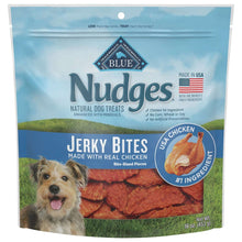 BlueBuffaloNudgesGrillersNaturalDogTreatsMadewithRealBeef-16-oz-Bag-_1 - USA Mega Market