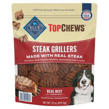 BlueBuffaloTopChewsSteakGrillersforDogs-32oz-_1_3160d2f9-5e65-4b99-9149-3f0d06585067 - USA Mega Market