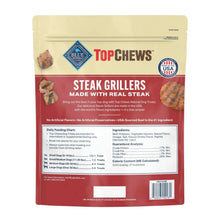 BlueBuffaloTopChewsSteakGrillersforDogs-32oz1-_2 - Brands For Less USA