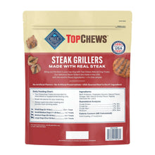 BlueBuffaloTopChewsSteakGrillersforDogs-32oz1-_2_2d793f7b-de41-49e2-bcd7-95d92cccfc33 - USA Mega Market