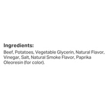BlueBuffaloTopChewsSteakGrillersforDogs_32oz2_7c7d3079-16d6-41b8-8709-a852dce276d1 - USA Mega Market