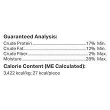 BlueBuffaloTopChewsSteakGrillersforDogs_32oz3_f1abb604-d712-4625-b950-d492dc79307f - USA Mega Market