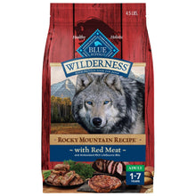 BlueBuffaloWildernessAdultDryDogFood-RockyMountainRecipe-RedMeat-4-5-lb-Bag-_1 - Brands For Less USA