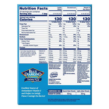BlueDiamondAlmondVarietyPack_.75oz._24pk.2 - USA Mega Market