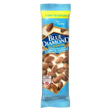 BlueDiamondAlmonds_LightlySalted_1.5oz_12-count1 - USA Mega Market