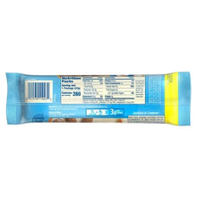 BlueDiamondAlmonds_LightlySalted_1.5oz_12-count2 - USA Mega Market