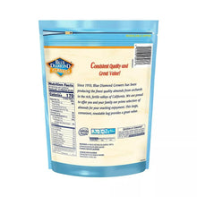 BlueDiamondLightlySaltedWholeAlmonds_40oz.1_fadfef6e-adea-49ed-89ef-8a3c9e14153e - USA Mega Market