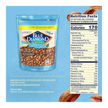 BlueDiamondLightlySaltedWholeAlmonds_40oz.2_1af4cbb3-3f73-4512-8efd-1364375cd26f - USA Mega Market