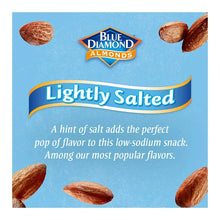 BlueDiamondLightlySaltedWholeAlmonds_40oz.3_9f95813e-82d7-4fe9-a260-3539a0cc16a9 - USA Mega Market