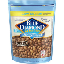 BlueDiamondLightlySaltedWholeAlmonds_40oz.4 - USA Mega Market
