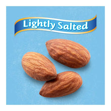 BlueDiamondLightlySaltedWholeAlmonds_40oz.4_50f94129-5b3f-4410-bce7-d33bc4875aee - USA Mega Market