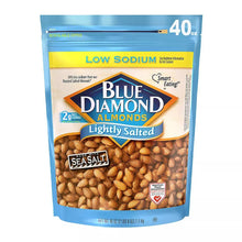 BlueDiamondLightlySaltedWholeAlmonds_40oz._6a313cb0-6d2f-446d-929a-19228e3473a4 - USA Mega Market