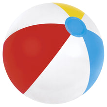 Bluescape-Multi-Color-Inflatable-Pool-and-Beach-Ball-13-Child-Unisex-Ages-2_a30133ab-23a2-4079-aa7b-88ee54cd07b5.e3c688aa1e75cb68385f4e874c4e2410 - USA Mega Market