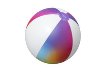 Bluescape-Rainbow-Inflatable-Small-Beach-Ball-13-5_d6ad8ed6-df75-46c8-8d60-dab6f680d42b.078e0e59aed29bee481b8600de6a0ff3 - USA Mega Market