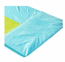 Bluescape18ftBlueDoubleLaneWaterSlideRacer_withSprinklers_Age5to12_Unisex3_2cc30533-f0b2-4d93-a344-625af67b6111 - USA Mega Market