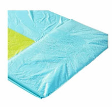 Bluescape18ftBlueDoubleLaneWaterSlideRacer_withSprinklers_Age5to12_Unisex3 - Brands For Less USA