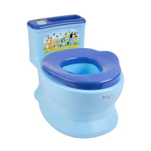 Bluey-2-in-1-Potty_54826544-30a0-4992-bc64-3630512724e4.25701ac5b44371ef1caa49827692c4b3 - USA Mega Market