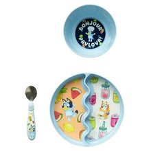 Bluey-3-Piece-Mealtime-Set-with-Divided-Suction-Plate-Bowl-and-Spoon-9m_641a9ee6-fa82-4bfd-a17d-3dc360822879.323be82f37a0eede6139c9652cc52f09 - USA Mega Market