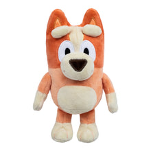 Bluey-Bingo-s-Single-Plush-8-inch-Plush-Ages-3_7de9f80a-c16f-4b91-b19d-3a8a15e8763e.6b41d815db1d4519c3d4ad01a81df18f - USA Mega Market